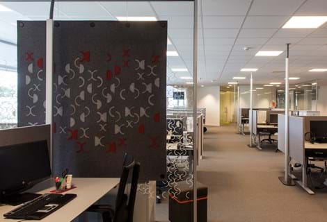 aker solution -9., Coverdouble, Fraster filt